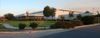 8921 W Goshen Ave photo